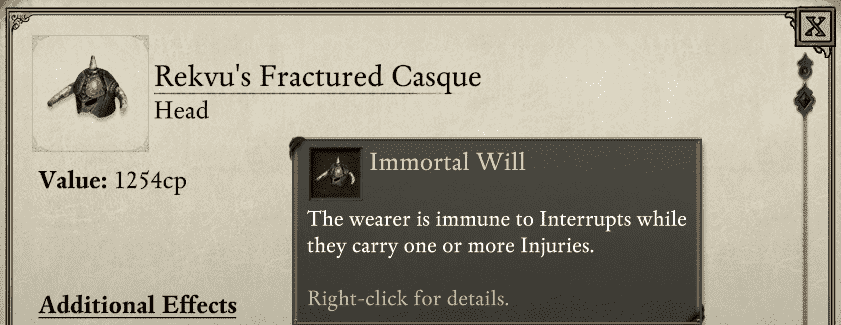 image-20211004214546981