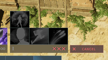 image-20230709215100210