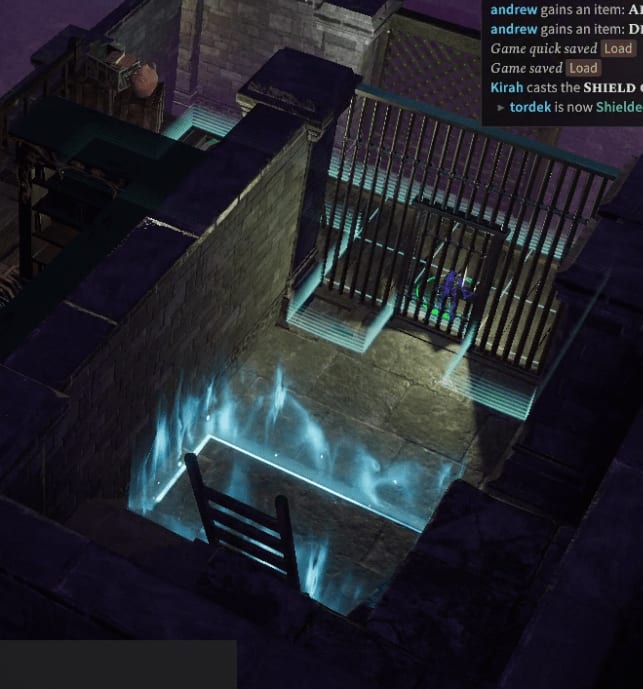image-20230712142549333