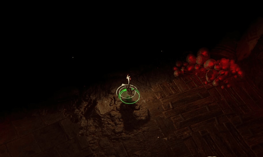 image-20230812223837101
