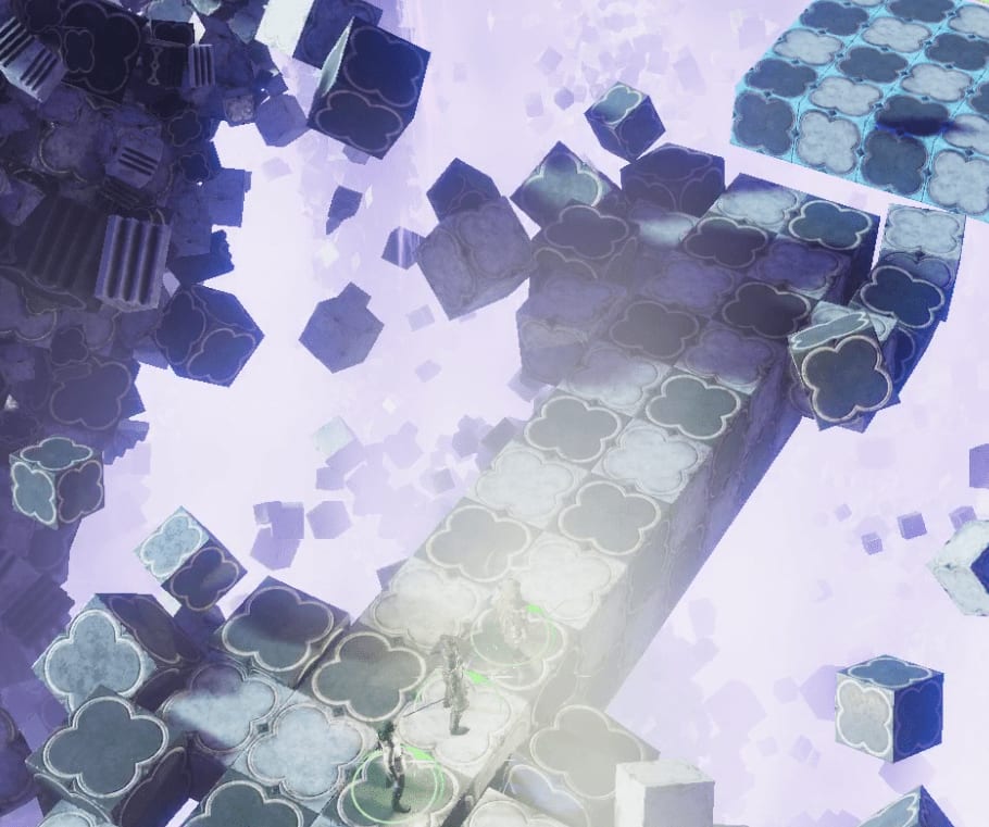 image-20230814234318258