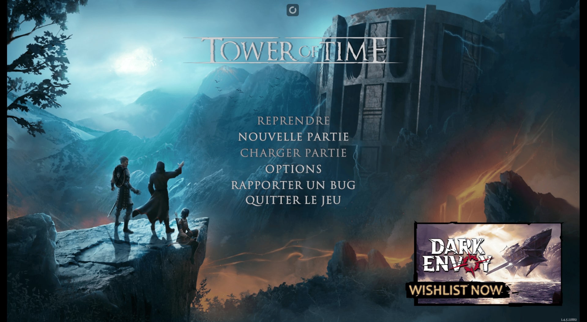 image-20250326210307498