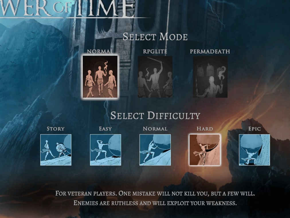 image-20250326210800148