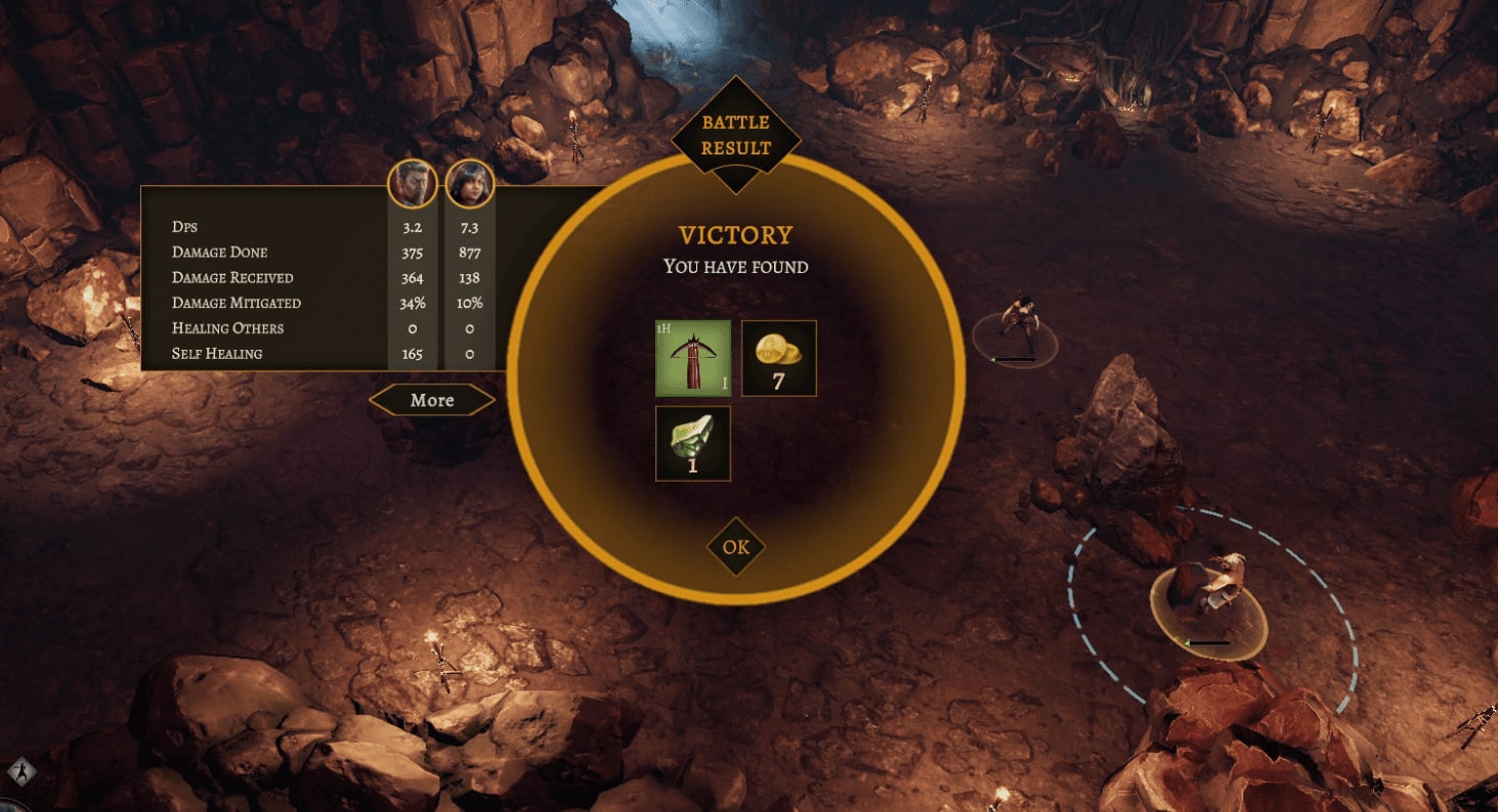 image-20250326215019861