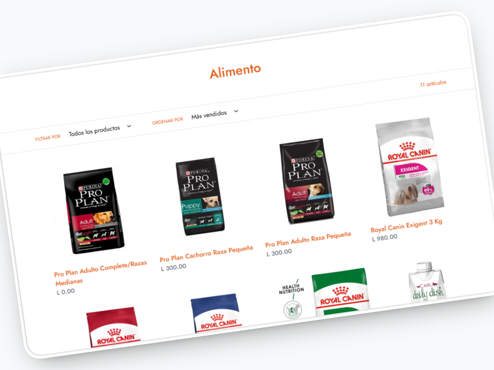 Diatel Website
