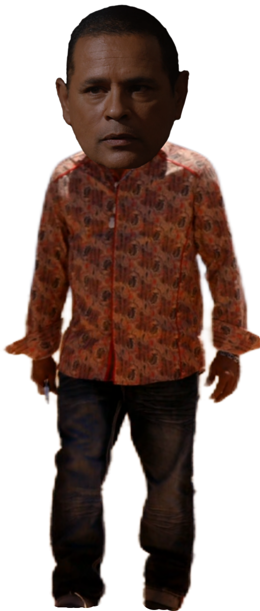 Tuco