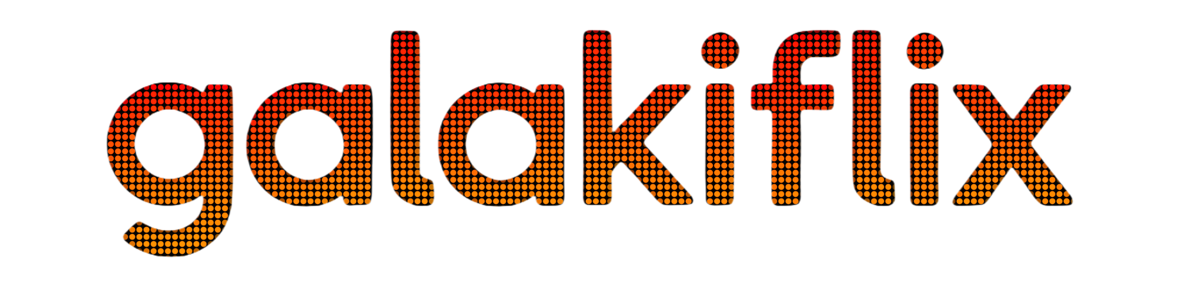 GalakiFlix