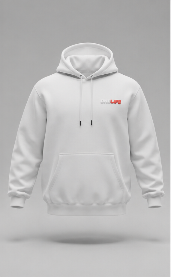 Onelife Cold Collection