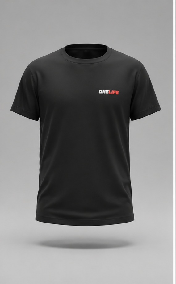 Onelife Shirt