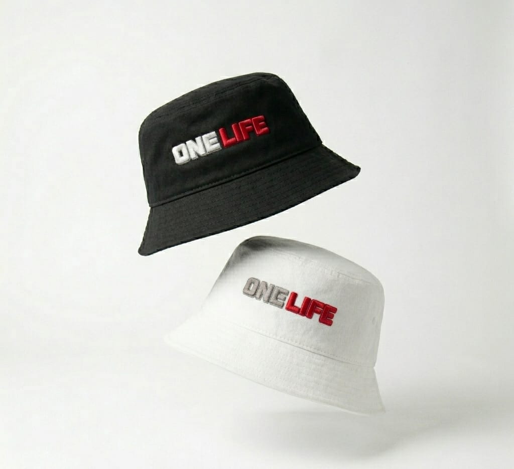 Season One Hat Edition