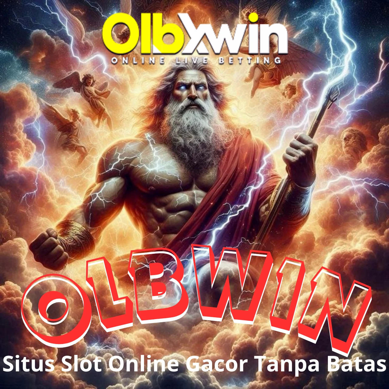 Olbwin Login 