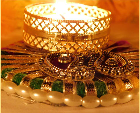 Decorations