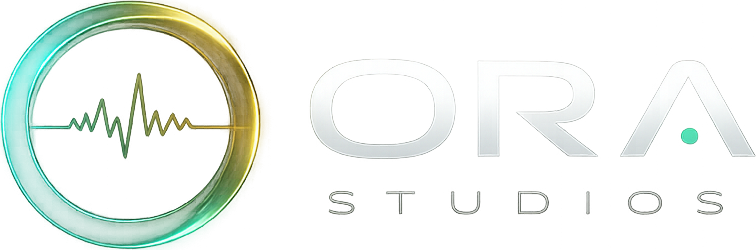 ORA Studios