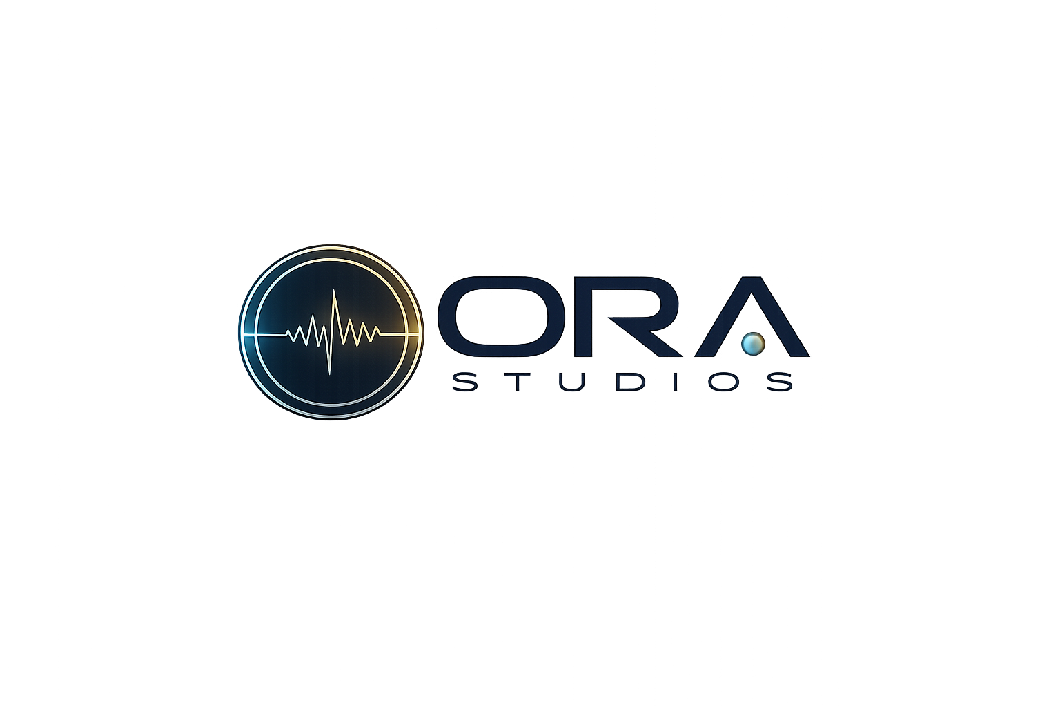 ORA Studios — from brainwaves to soundwaves
