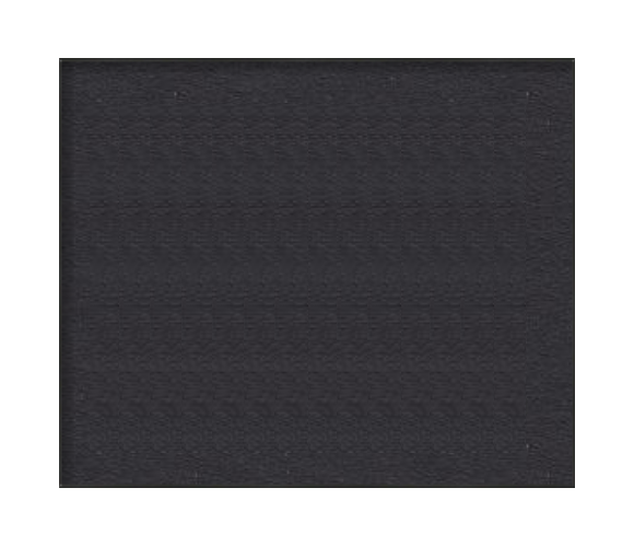Frame Mat