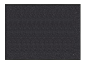 Frame Mat