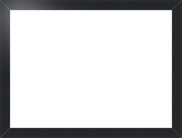 Frame Molding