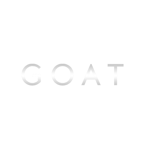 GOAT