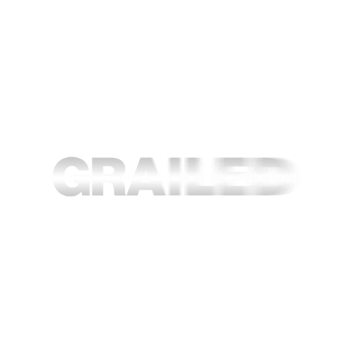 Grailed