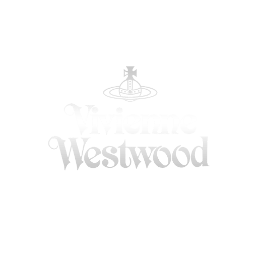 Vivienne Westwood