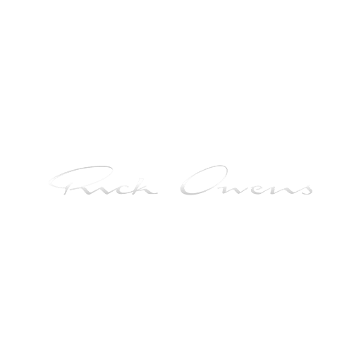 Rick Owens