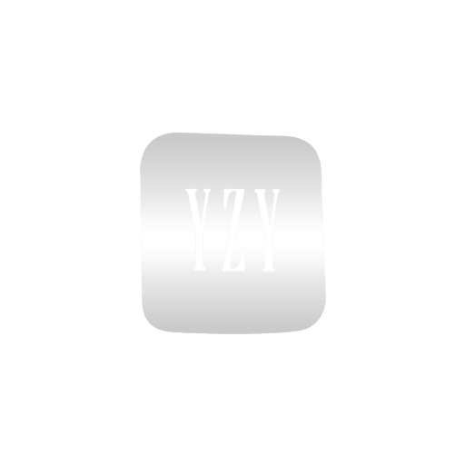 YZY GAP