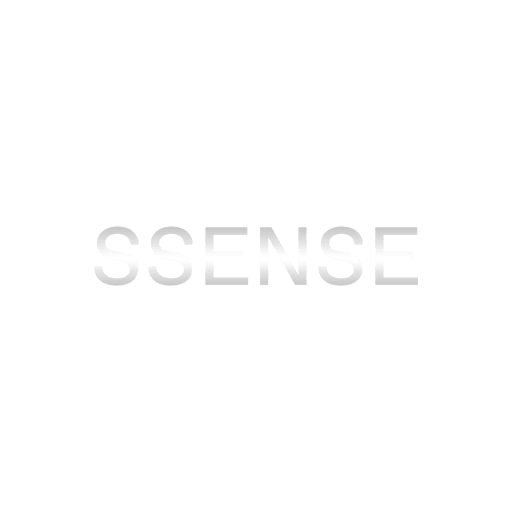 SSENSE