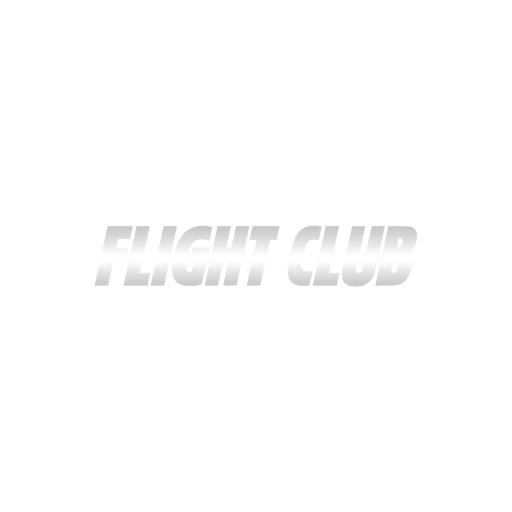 Flight Club