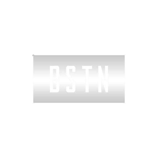 BSTN