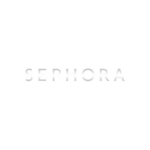 Sephora Thermal Paper