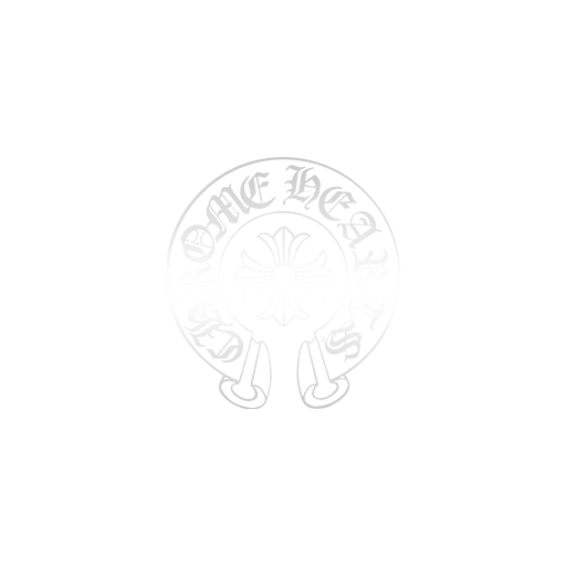 Chrome Hearts Thermal Paper