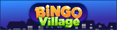 BingoVillage