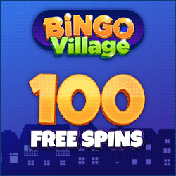 BingoVillage