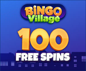 BingoVillage