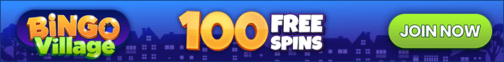 BingoVillage