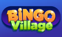 BingoVillage