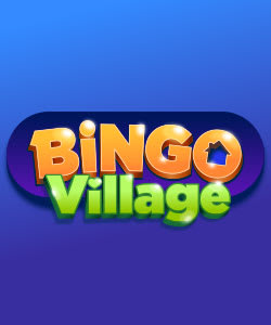 BingoVillage