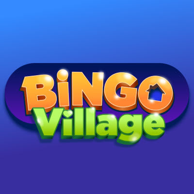 BingoVillage