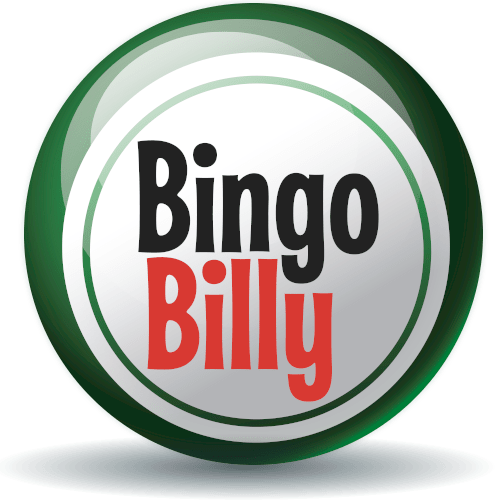 BingoBilly.com