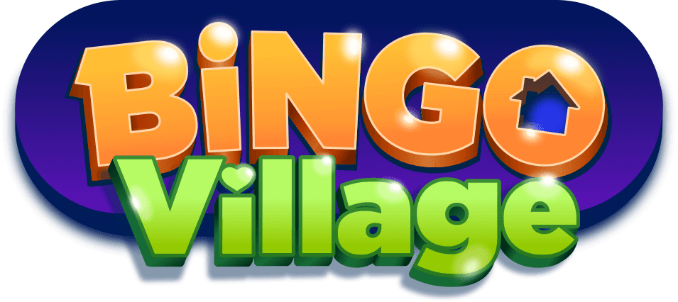 BingoVillage.com