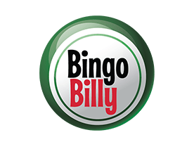 BingoBilly.com