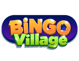 BingoVillage.com