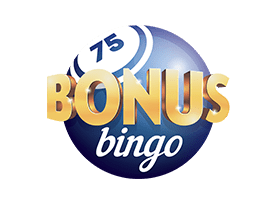 BonusBingo.com