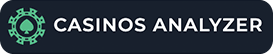 no deposit Kings.com