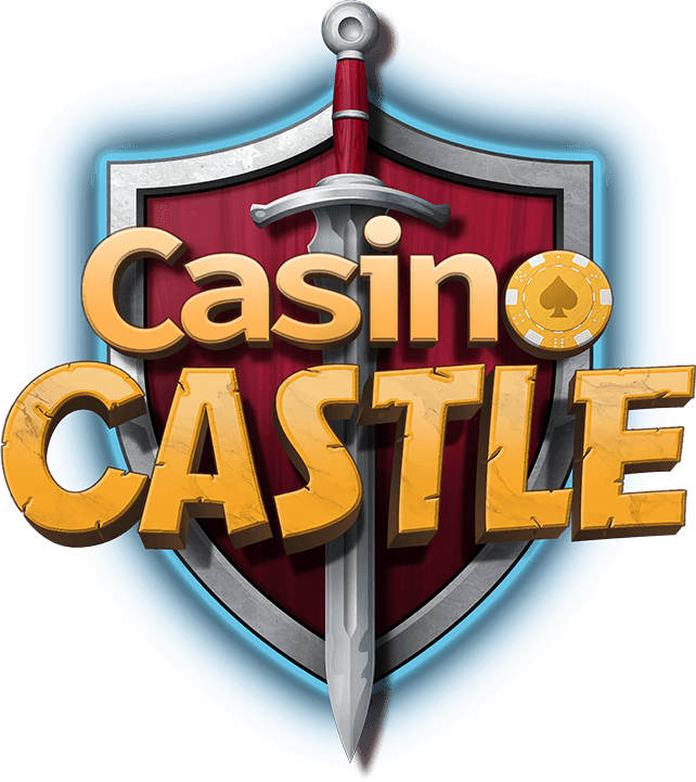 CasinoCastle.com