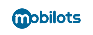 Mobilots