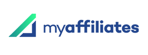 My Affiliates
