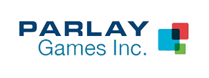 Parlay Games Inc.
