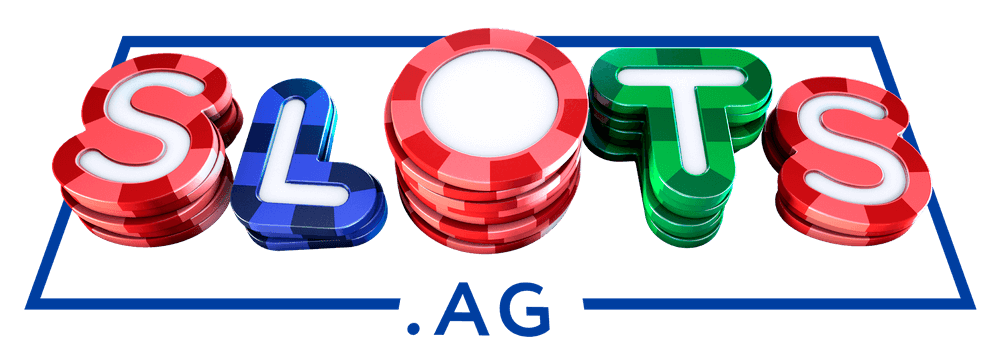 Slots.ag