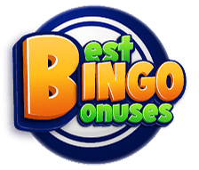 Bingo Games Online